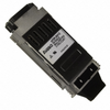 Interface Transceiver IC - 118-AFBR-5601Z - ERSAELECTRONICS PTE. LTD.