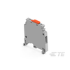 Din Rail, Channel - 17-1SNA115701R2200-ND - DigiKey