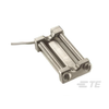 Force Sensors, Load Cells - 223-EL20-16KN-S20022-ND - DigiKey