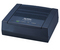 ADSL2+ Ethernet/USB Router -- P-660R Compact Series - Image