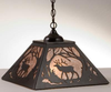 73915 Mini Pendants-Chain - 407896 - Capital Lighting, Inc.