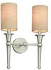 M410678 Sconces-Other - 657467 - Capital Lighting, Inc.