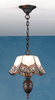 74014 Pendants-Other - 719934 - Capital Lighting, Inc.