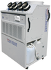 Portable Air Conditioners -- XLP36CA - Image