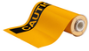 BBP85 OSHA Caution Labels - 140885 - Brady Corporation