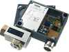 Navitrag Differential Transmitter -- ND 8204