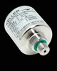 Capacitive Pressure Transmitter -- Series 41X - Image