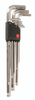 Hex Key Set - 431-2399-ND - DigiKey