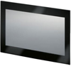 Display Modules - LCD, OLED, Graphic - 277-16686-ND - DigiKey