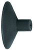 Excelta Pen-Vac Cup CB-58 - EXCELTA CB-58 - R. S. Hughes Company, Inc.