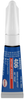 Loctite 406 Cyanoacrylate Adhesive - Clear Liquid 3 g Tube - 40604 - Formerly Known as Loctite 406 Prism - 079340-40604 - R. S. Hughes Company, Inc.