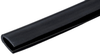 Seals & Brush Strips -- 1706169