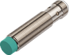 Inductive sensor - NBN7-12GM50-E2-V1-M - Pepperl+Fuchs SE