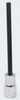 Drive Bit - MA-6LA - Snap-on Industrial Brands