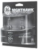 Miniature Incandescent Lamp -- 9005NH/BP-12.8 - Image
