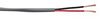Unshielded Communication Cable - 511404609 - Southwire Company, LLC