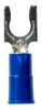 Terminals - Spade Connectors - 3M161054-ND - DigiKey