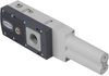 Basic ejector with maximum suction capacity SBPL 50 HV NPT - 10.02.01.01601 - Schmalz Inc.