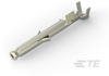 Connector Contacts - 170365-3 - TE Connectivity