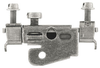 Terminal Blocks - Specialized - 281-4096-ND - DigiKey