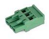 Pluggable Terminal Blocks - 691351700003 - VAST STOCK CO., LIMITED