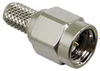RF Connectors / Coaxial Connectors - CONSMA007-R58 - VAST STOCK CO., LIMITED