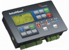 General Purpose Compact Gen-Set Controller -- InteliGen - Image