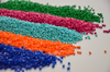 Injection Molding Service
