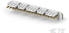 PCB Headers & Receptacles - 4-644633-8 - TE Connectivity
