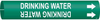 Tags - 4056A. - Shenzhen Shengyu Electronics Technology Limited