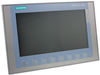 HMI Panel Siemens KTP900 Basic PN - 6AV21232JB030AX0 - Image