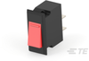 Circuit Breakers -- 9-1423673-0 - Image