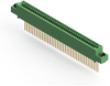 Card Edge Connectors - Edgeboard Connectors - 345-039-542-403 - Lingto Electronic Limited