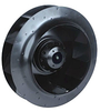 280mm AC Centrifugal Fan (Backward Curve) -- FH280C0000-068-045-2 - Image