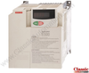 AC Drive - FR-E540-2.2K-NA - Classic Automation LLC