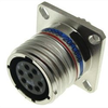 Amphenol D38999/20FC8SB - PEI-Genesis