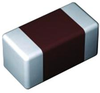 Cap, Aec-Q200, 22Uf, 10V, Mlcc, 1206; Capacitance Taiyo Yuden - 53AJ5874 - Newark, An Avnet Company