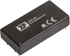 Dc-Dc Converter, 5V, 8A; No. Of Outputs Xp Power - 05AC8518 - Newark, An Avnet Company