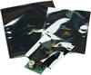 Bag, Static Shielding; Bag Type Scs - 33K4604 - Newark, An Avnet Company