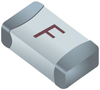 Smd Fuse, Time Delay, 8A, 24Vdc, 1206; Fuse Current Bourns - 52AC6514 - Newark, An Avnet Company