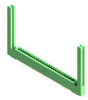 Card Edge Connector Rohs Compliant Edac - 63AJ2390 - Newark, An Avnet Company