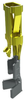 Contact, Socket, 26-24Awg, Crimp; Product Range Samtec - 56AC5219 - Newark, An Avnet Company
