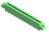 Card Edge Connector Rohs Compliant Edac - 62AJ9849 - Newark, An Avnet Company