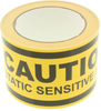 Aisle Marking Tape; Tape Type Scs - 39M5839 - Newark, An Avnet Company