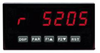 Digital Meter, 14.2Mm, 36Vdc, 6 Digit; No. Of Digits / Alpha Red Lion Controls - 38X5948 - Newark, An Avnet Company