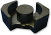 Transformer Cores, Rm, Rm14, N87, 70 Mm, 200 Mm Rohs Compliant Epcos - 67R8830 - Newark, An Avnet Company