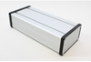 Small Enclosures - Extruded Enclosures - 531610 - Hammond Manufacturing Company Inc.
