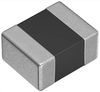 Inductor Power Shielded Thin Film 2.2uH 20% 1MHz Metal 2.6A 0.084Ohm DCR 1008 Automotive T/R - 769-TFM252012ALMA2R2MTAA - Utmel Electronic Limited
