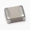 Capacitors - Ceramic Capacitors - 1170641-251SHF180JSE - Win Source Electronics