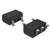 PMIC - PMIC - Voltage Regulators - DCDC Switching Regulators - MP1522ET-LF-Z - 1078811-MP1522ET-LF-Z - Win Source Electronics